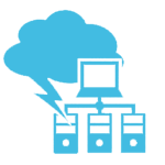 It Infrastructure in Dubai UAE