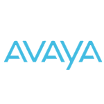 It Infrastructure in Dubai UAE