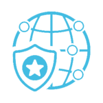 It Infrastructure in Dubai UAE