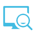 It Infrastructure in Dubai UAE