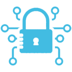 It Infrastructure in Dubai UAE