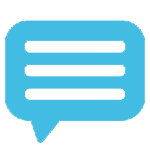 It Infrastructure in Dubai UAE