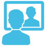 It Infrastructure in Dubai UAE