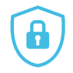 It Infrastructure in Dubai UAE