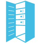It Infrastructure in Dubai UAE