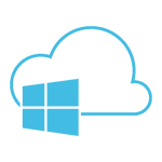 It Infrastructure in Dubai UAE
