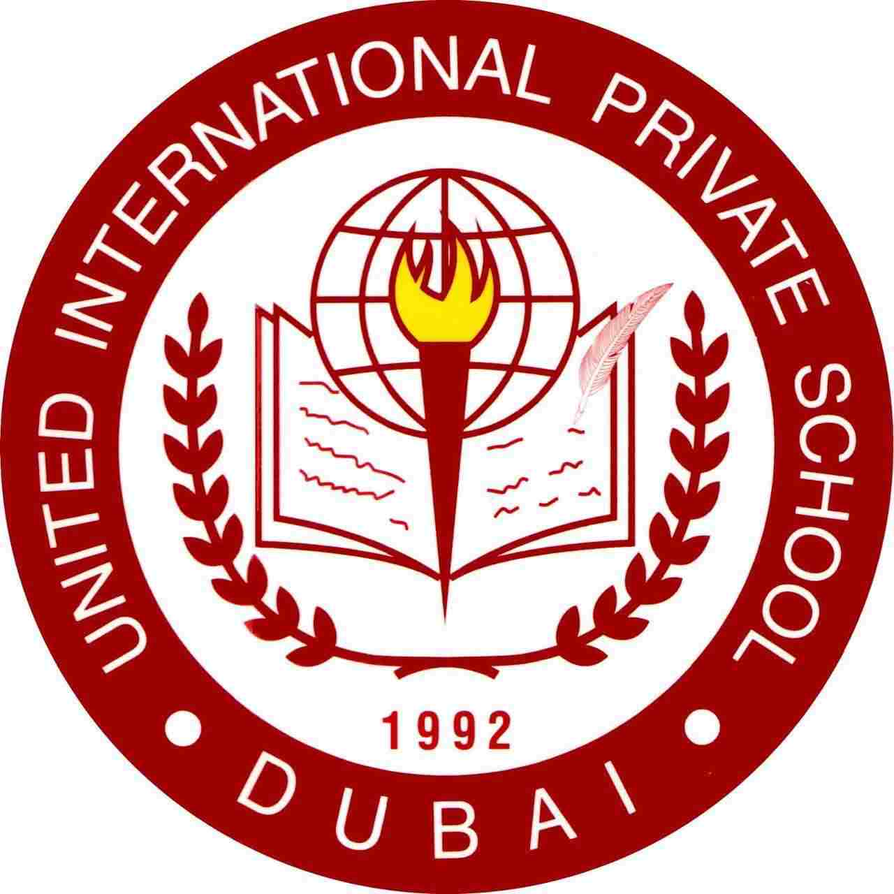 Cyberdome Technologies