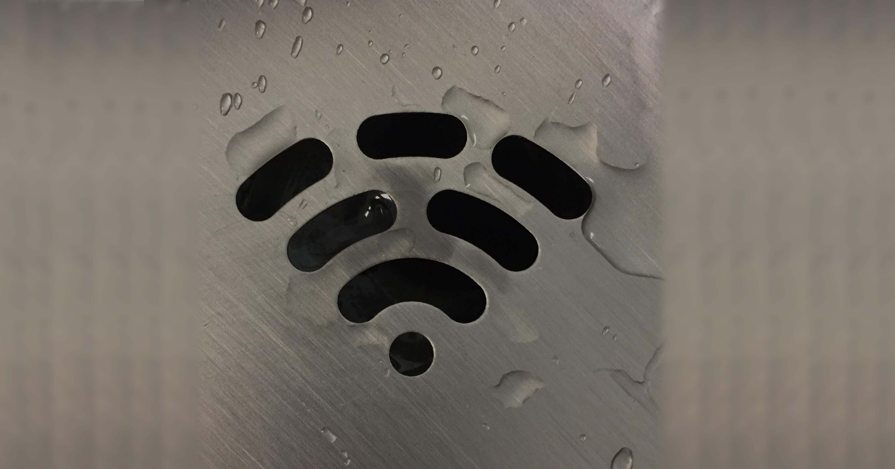 Accommodation Wifi Dubai