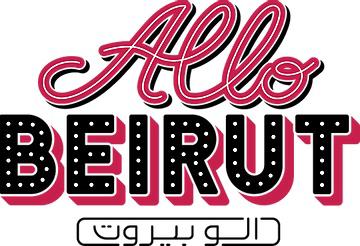 Cyberdome Technologies