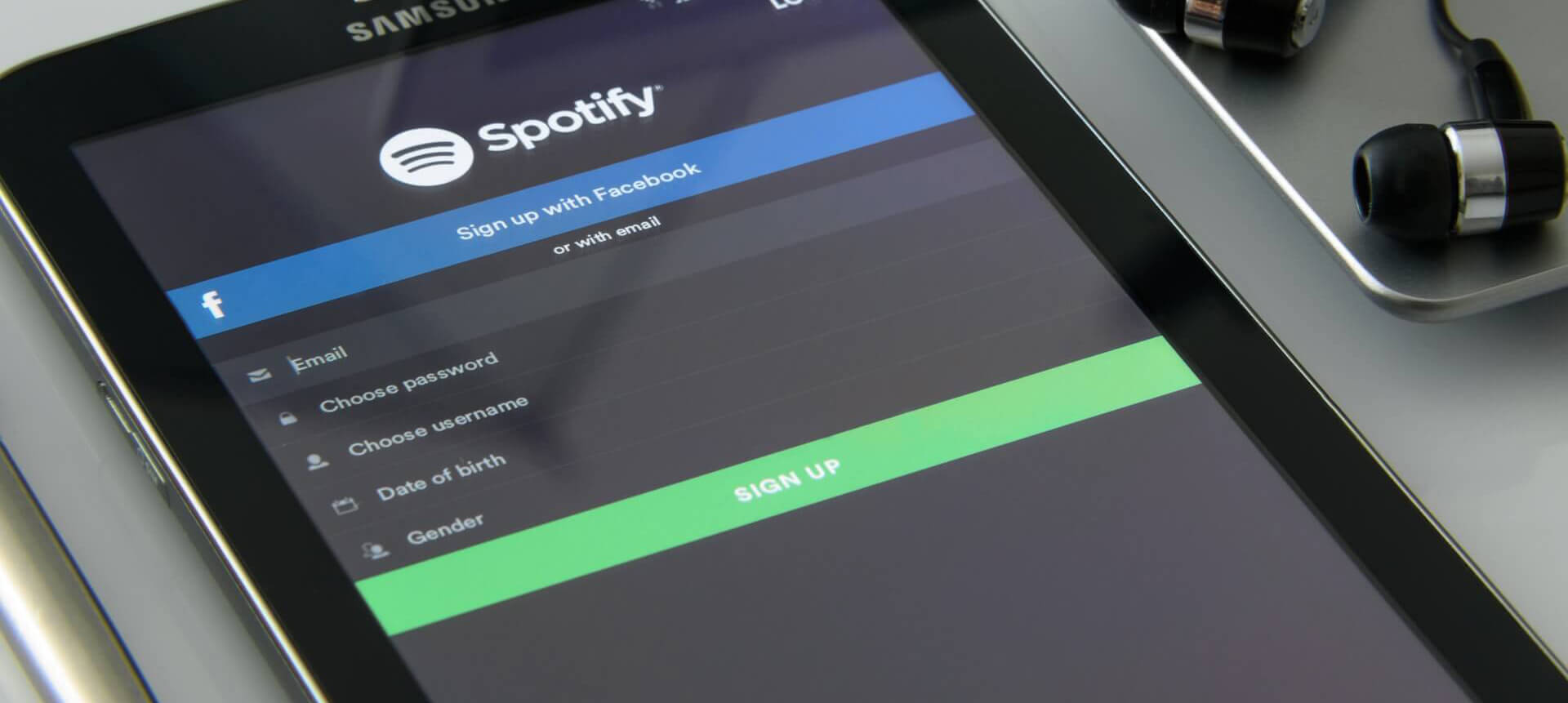 Best Managed Wifi Services