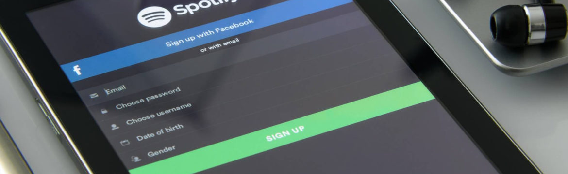 Best Managed Wifi Services