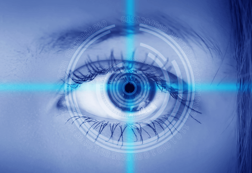 Biometric Time and Attendance System Dubai