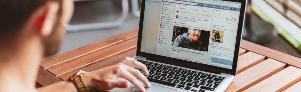 Captive Portal Solutions