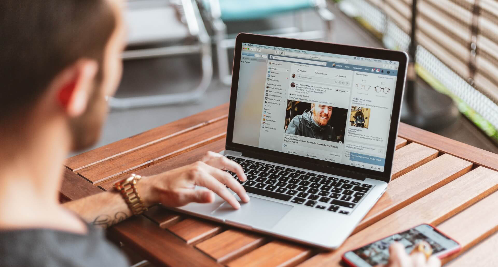 Captive Portal Solutions Dubai