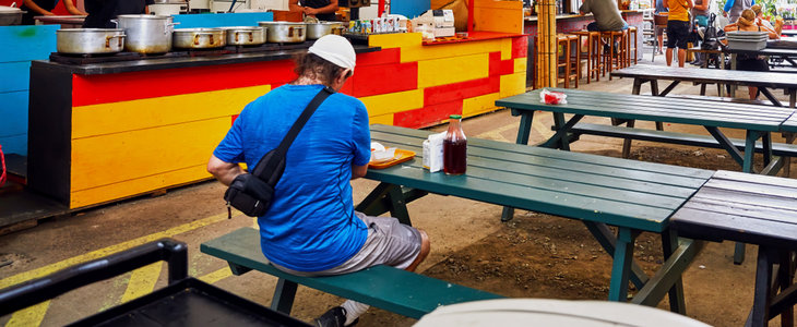 Labor Camp Wifi Dubai