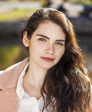 Cyberdome Technologies