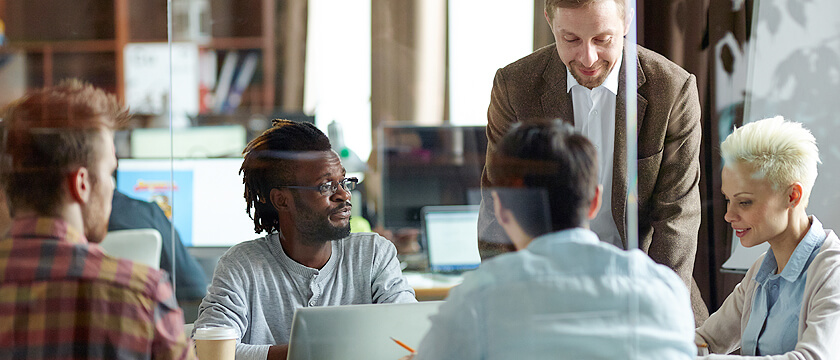 Hotel Wifi Solutions