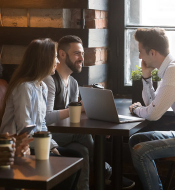 Wi-Fi Hotspot Solutions for Hotels in Dubai