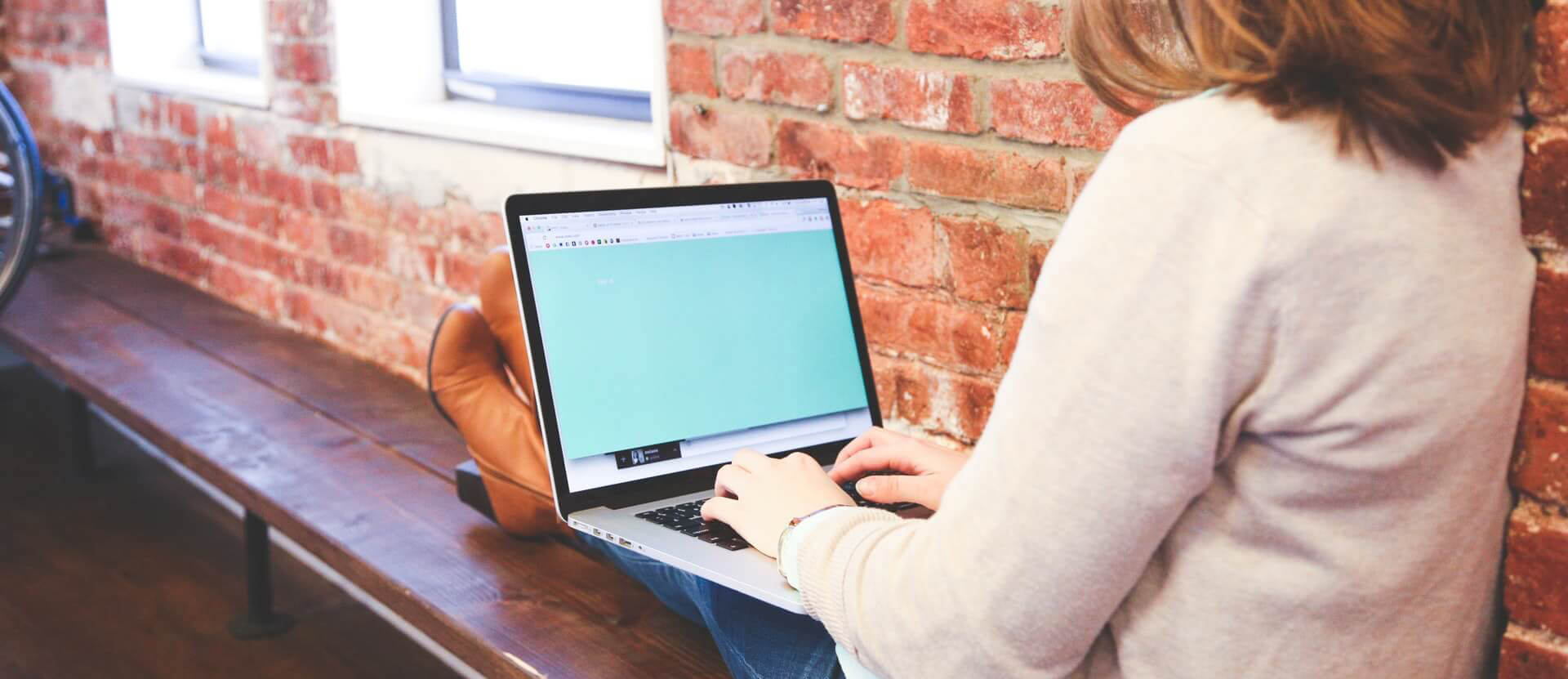 Hotspot Monetization Solutions Dubai