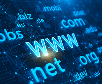 Cyberdome Technologie