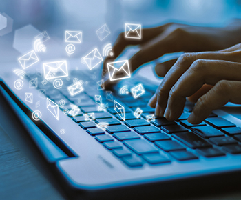 Cyberdome Technologie