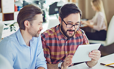 Wifi Networking Solutions & Wireless Solutions in Dubai