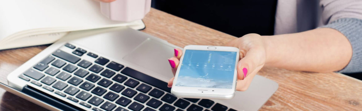 Wireless Networking Solutionss